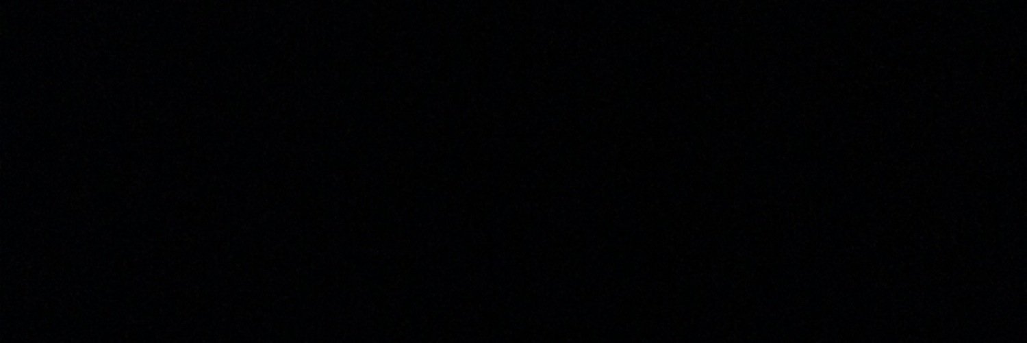 cashmandg's profile banner image