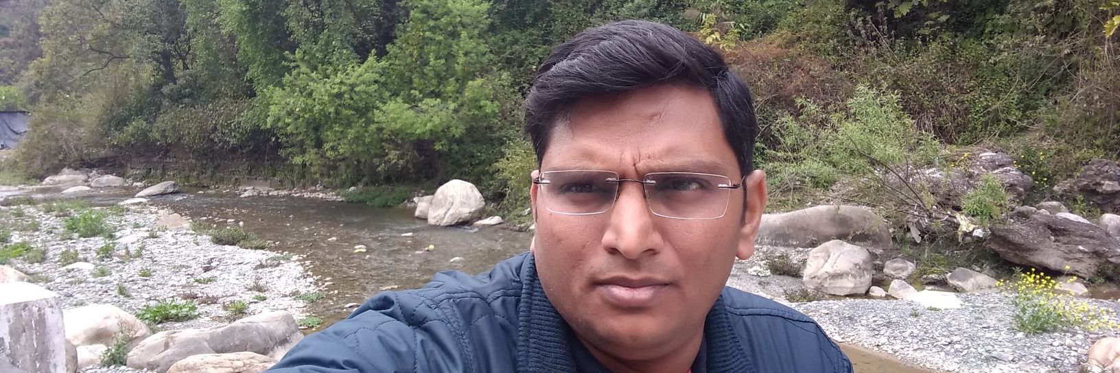 AnilPandey_05's profile banner image