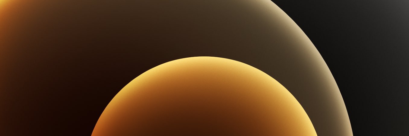 Camilo Bolaños banner