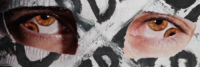 lexs97's profile banner image