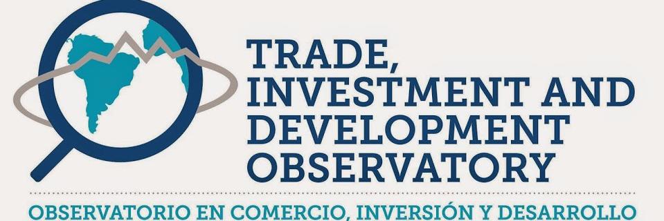 trade_latam's profile banner image