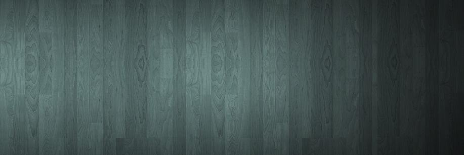 Joydeepdas79's profile banner image