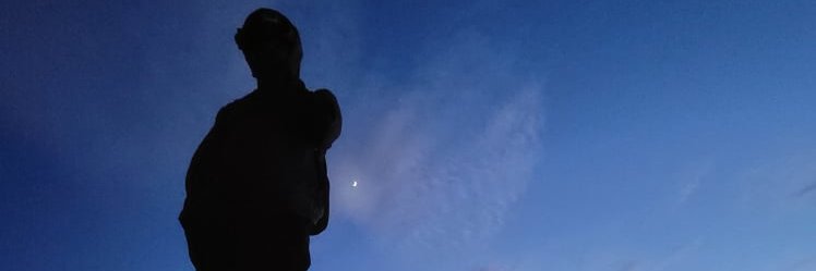 1yfer's profile banner image