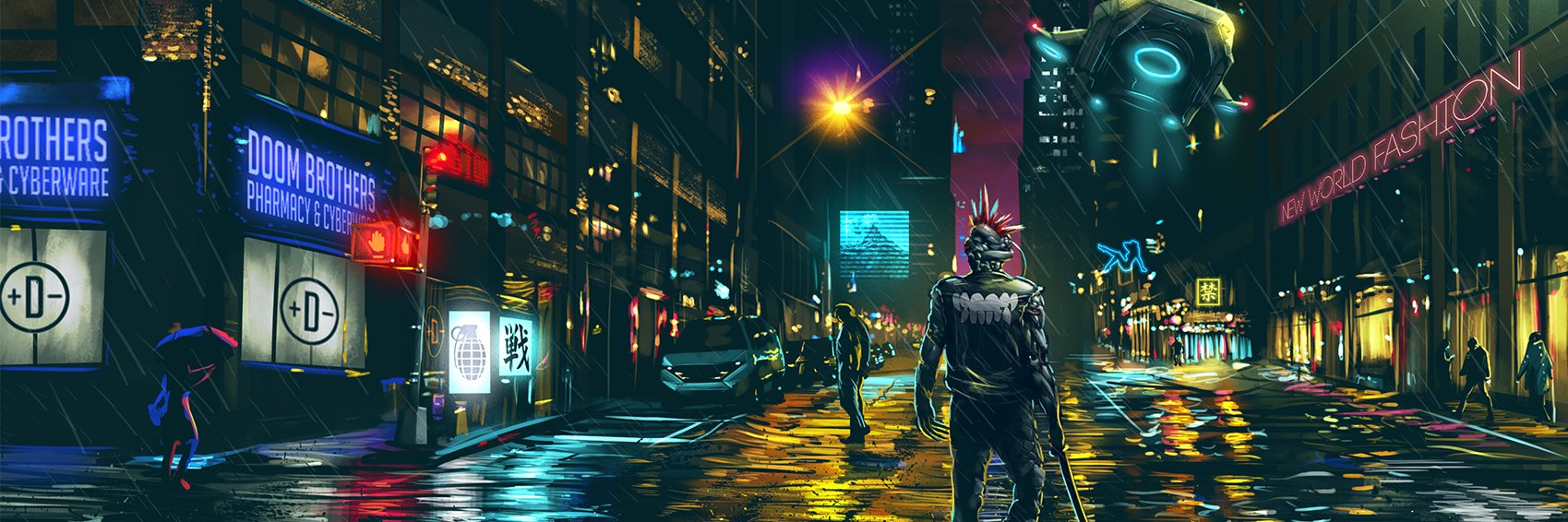 tuinalover's profile banner image