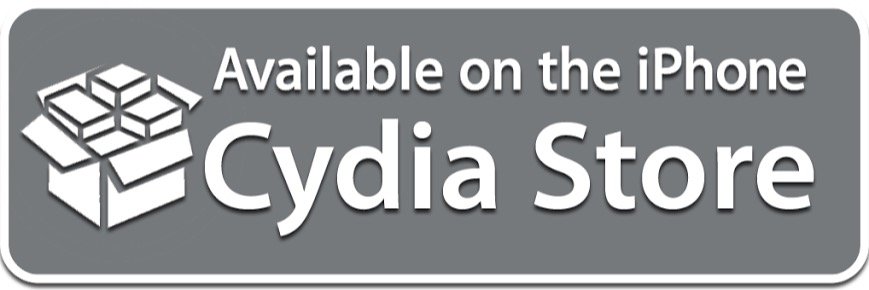 HopperDevsCydia's profile banner image