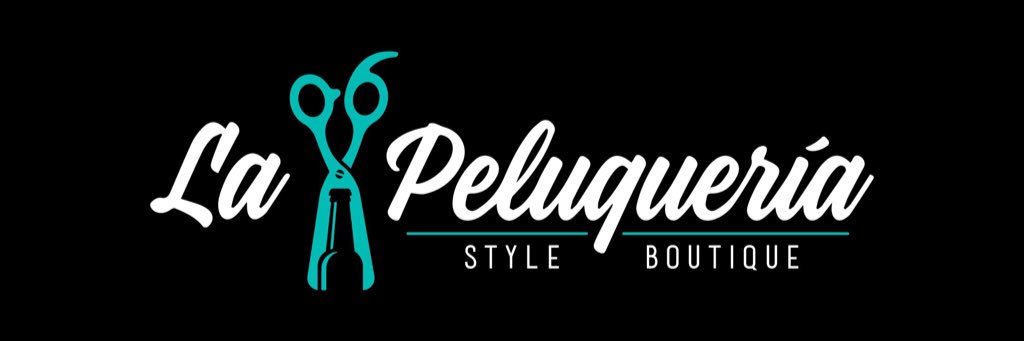 LaPeluqueriaDo's profile banner image