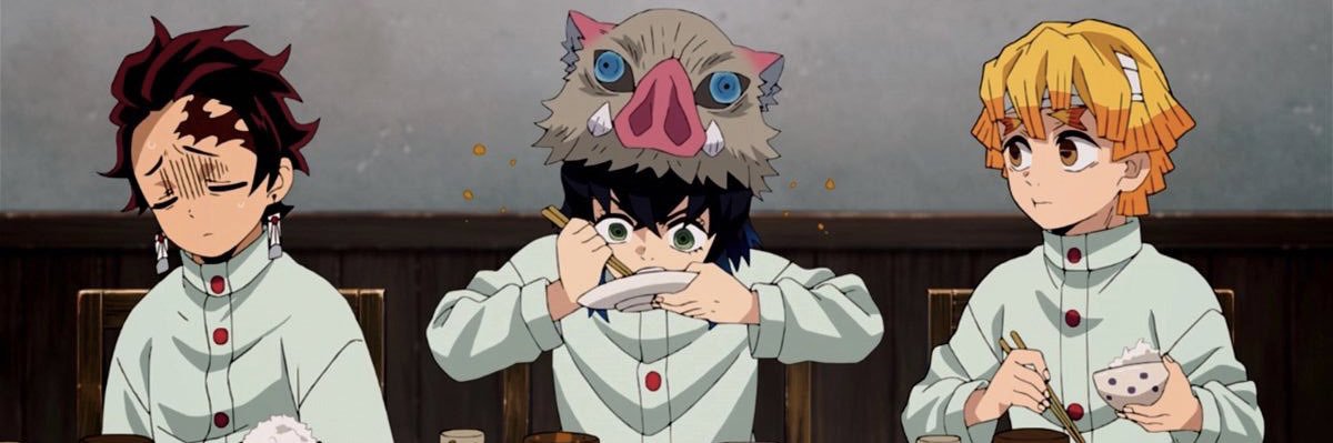 AtteYesenia's profile banner image