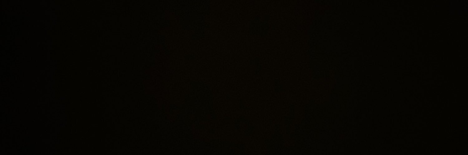 edohuh33's profile banner image