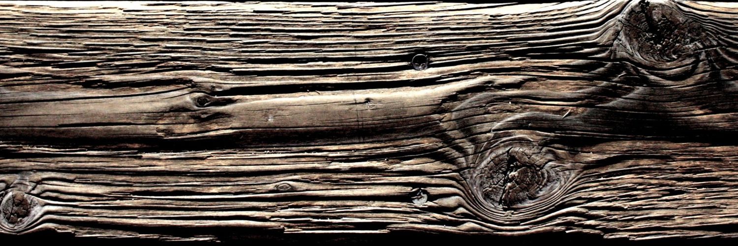Brittbakee22's profile banner image