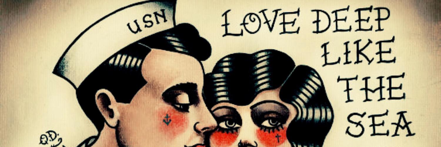 angisant1's profile banner image