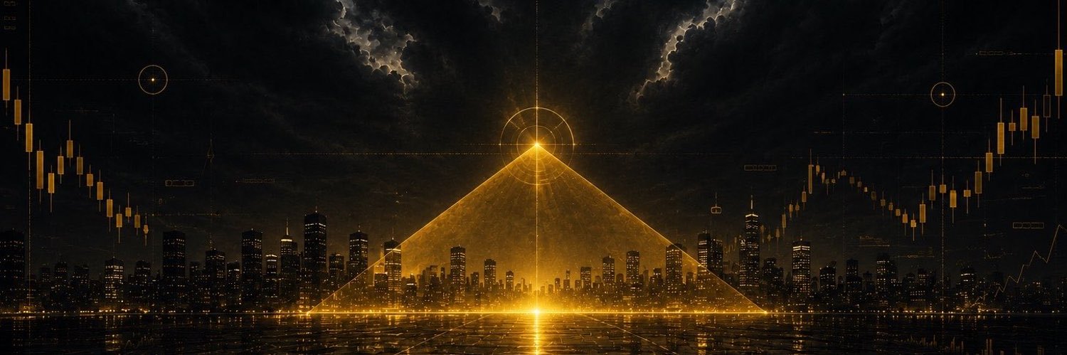 jbkingflow_'s profile banner image