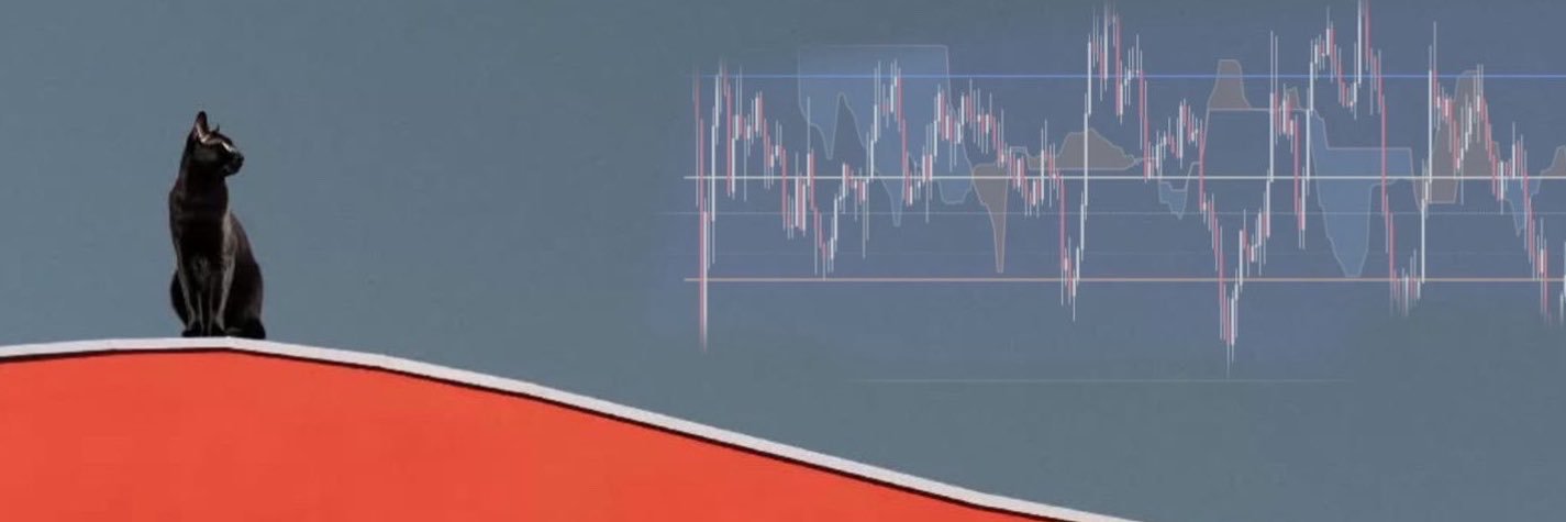 _BangXBT_'s profile banner image