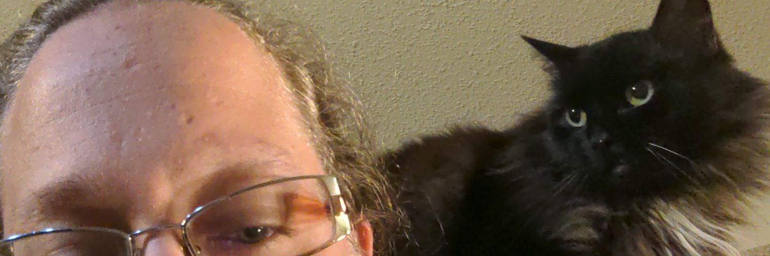 evilseden's profile banner image