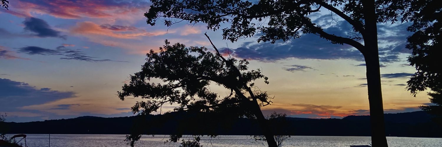 GraceGoowidn's profile banner image