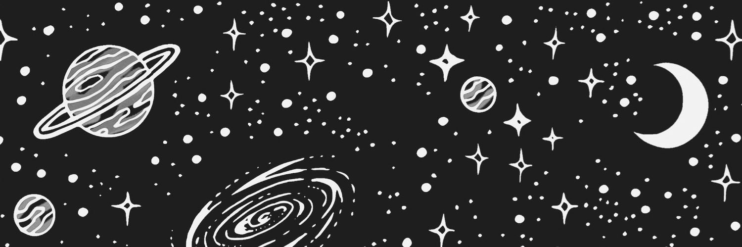 indefiniteghost's profile banner image