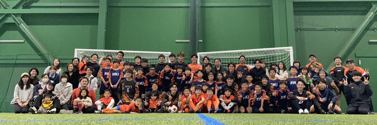 Kosuke37147's profile banner image