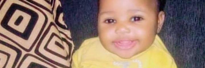 Patrick MUDING banner