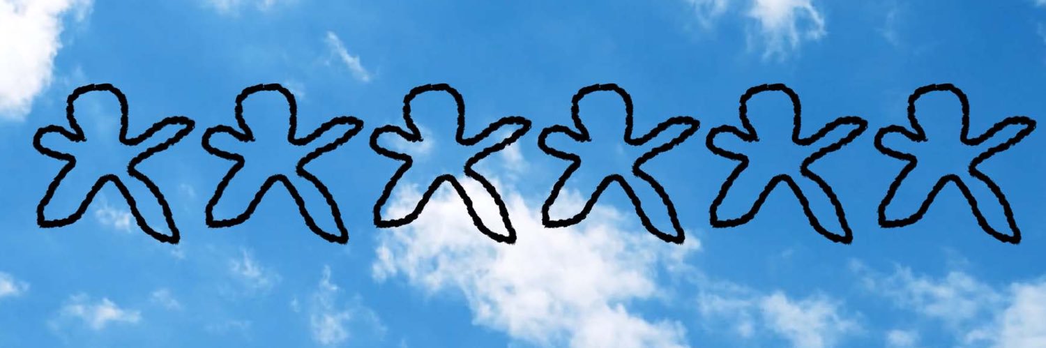 JoacoSevitz's profile banner image