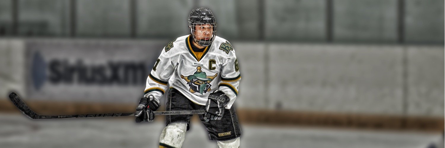CaptainBG61's profile banner image