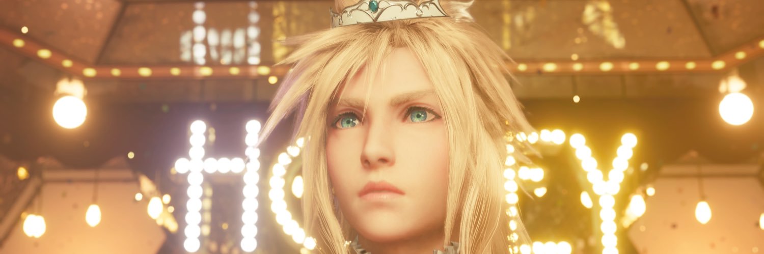 moumoukimuthi's profile banner image