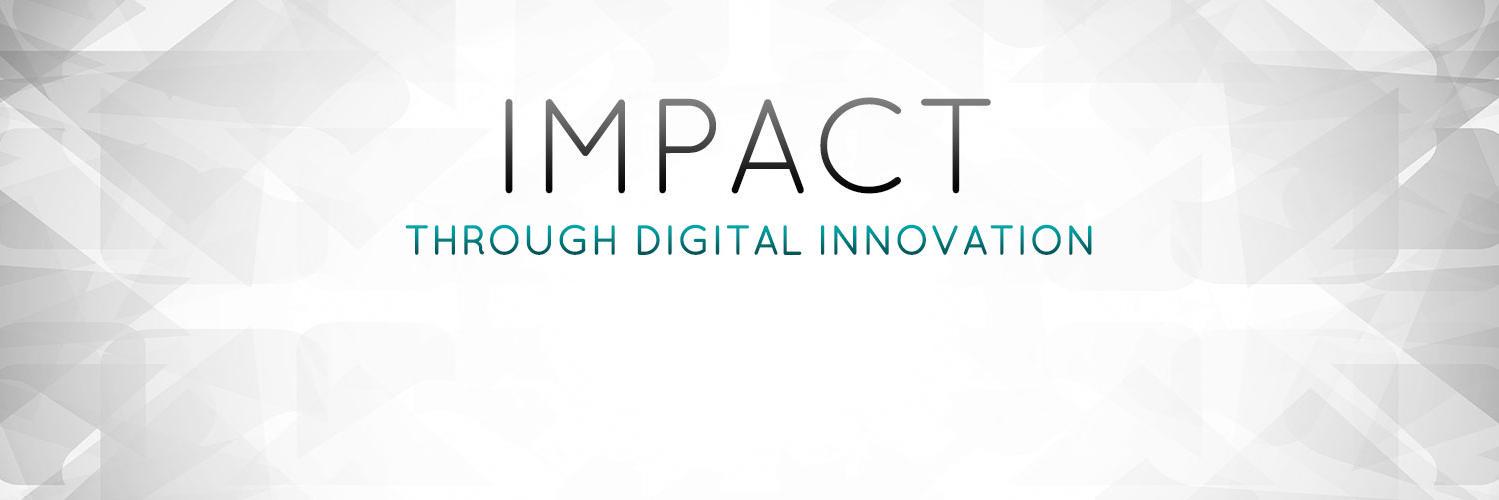 Fresh Focus Software banner