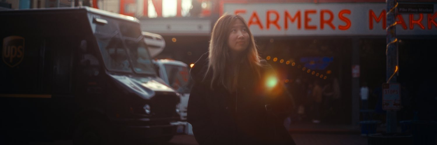 Keegan O'Brien banner