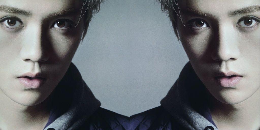 _actordeer_'s profile banner image