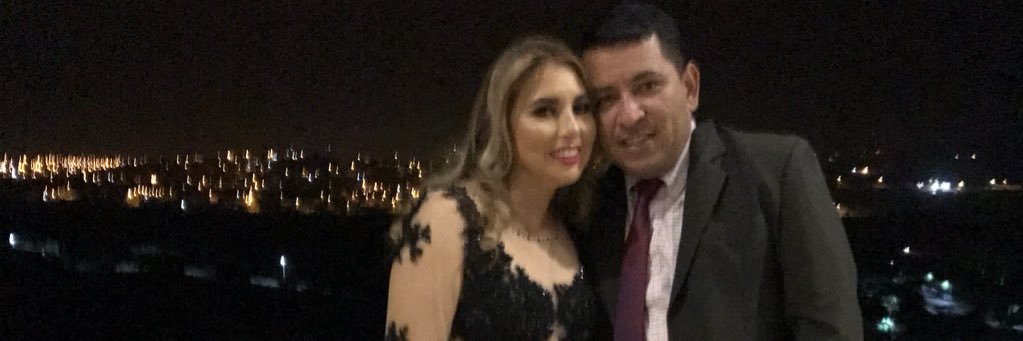 Monterreypet's profile banner image