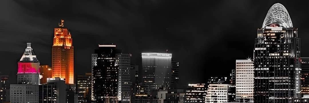 Stitragus's profile banner image
