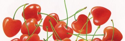 probs4lyf's profile banner image