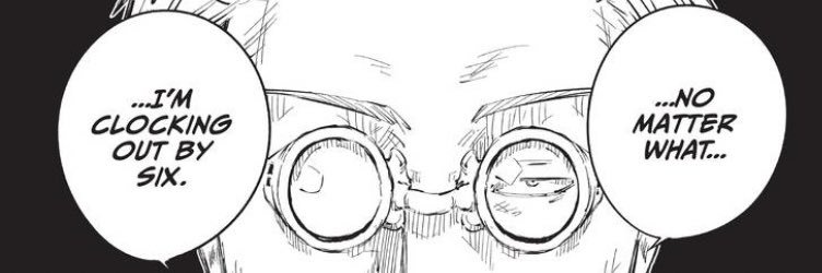 iFuckedizzy's profile banner image