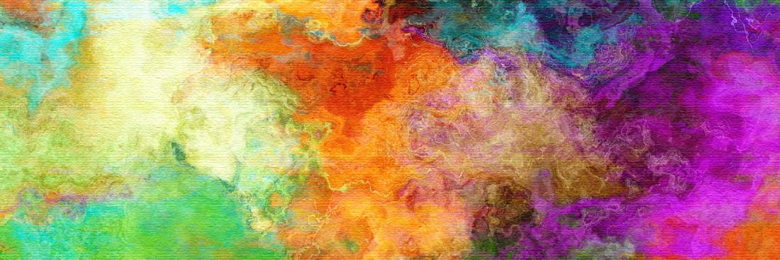 Wildnoggin's profile banner image