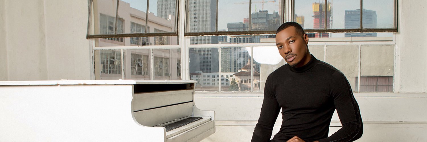 AuthurTaylor's profile banner image