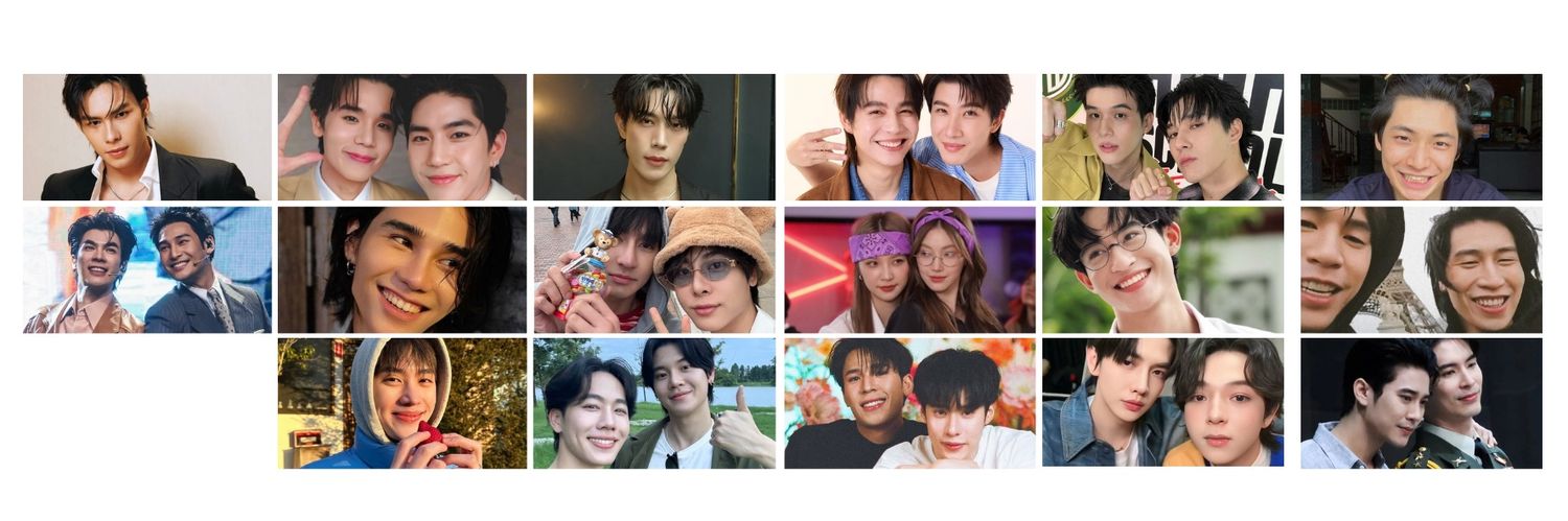 idk_solee's profile banner image