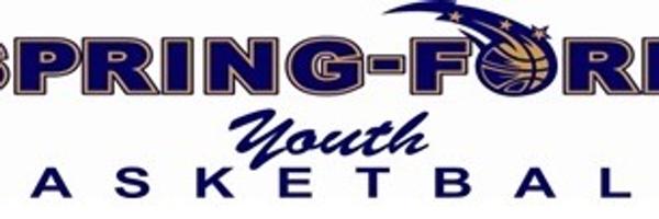 SFRecBall Profile Banner