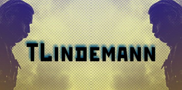 _TLindemann_'s profile banner image