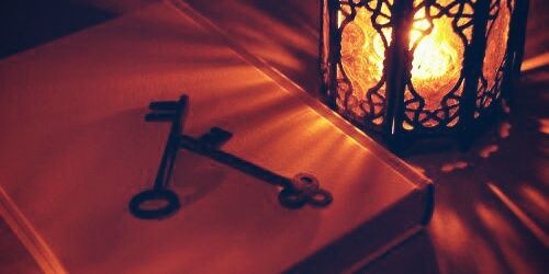 IIXIXIKEYIXII's profile banner image