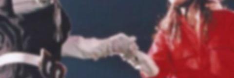 sbkann's profile banner image