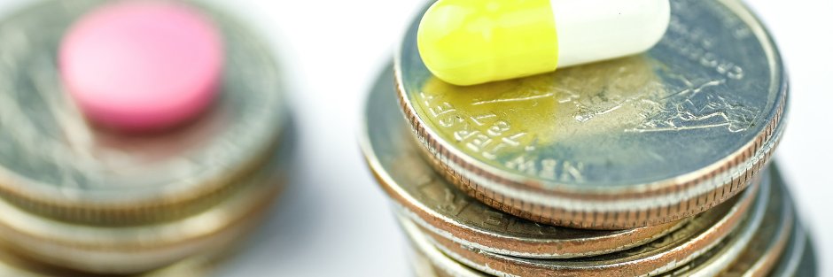 PharmacyChecker banner