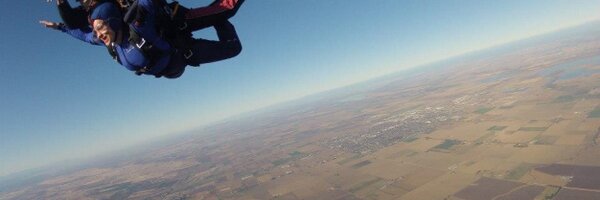 kimdonelleb Profile Banner