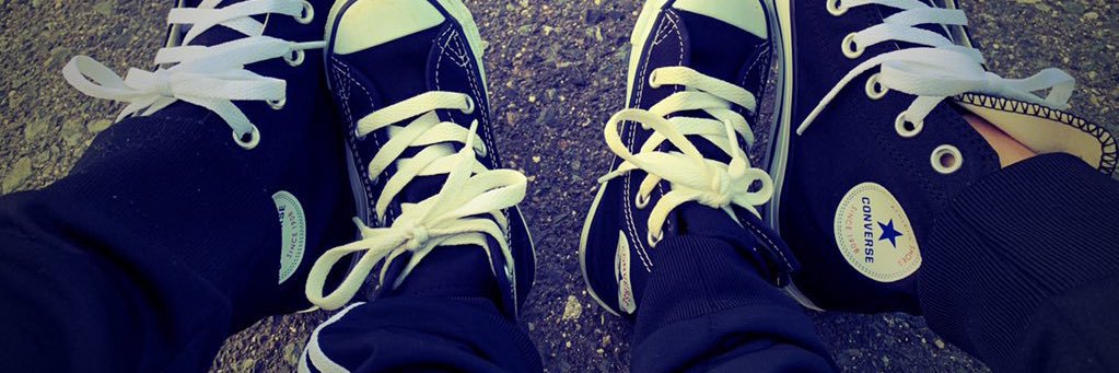 ___kaaa2's profile banner image