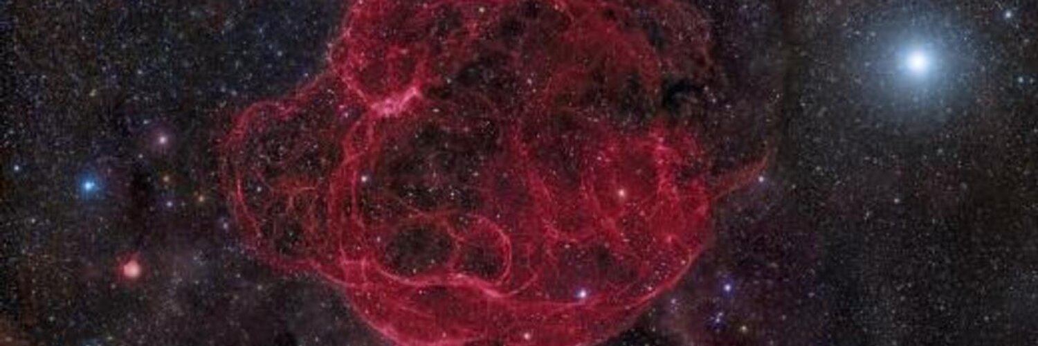 Soul_BSS's profile banner image