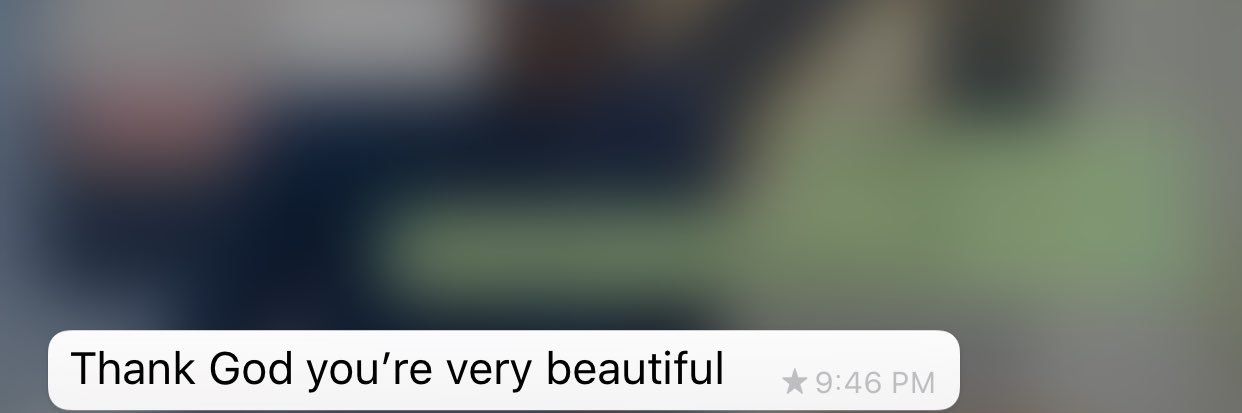 moanella's profile banner image