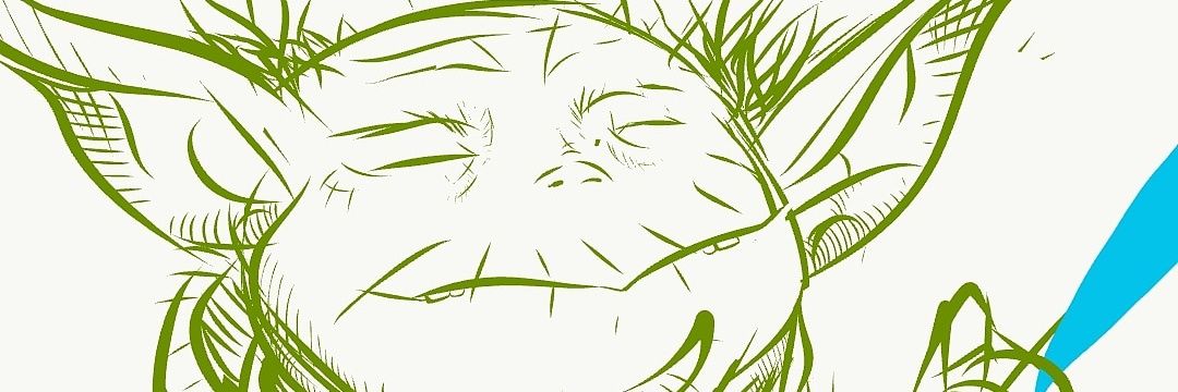 ArlynsVoiceBox's profile banner image