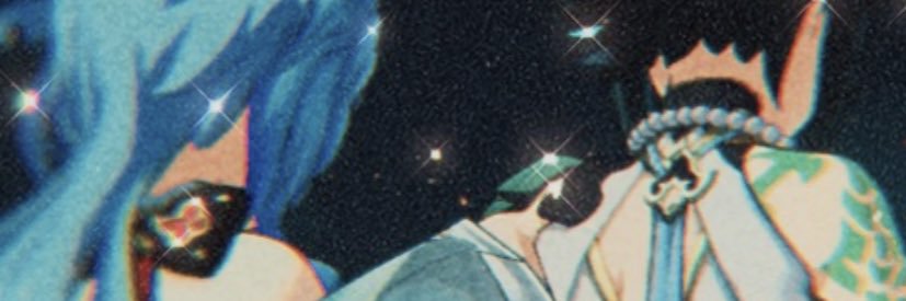 mmecyy_'s profile banner image