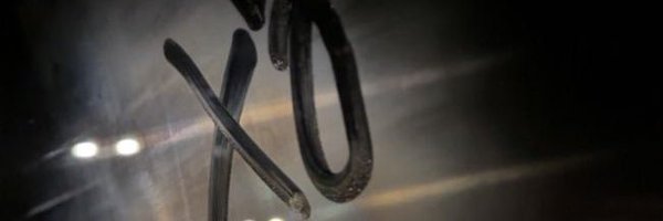 CuddleofDeath Profile Banner