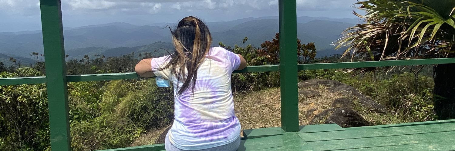 Noemi_Robles1's profile banner image