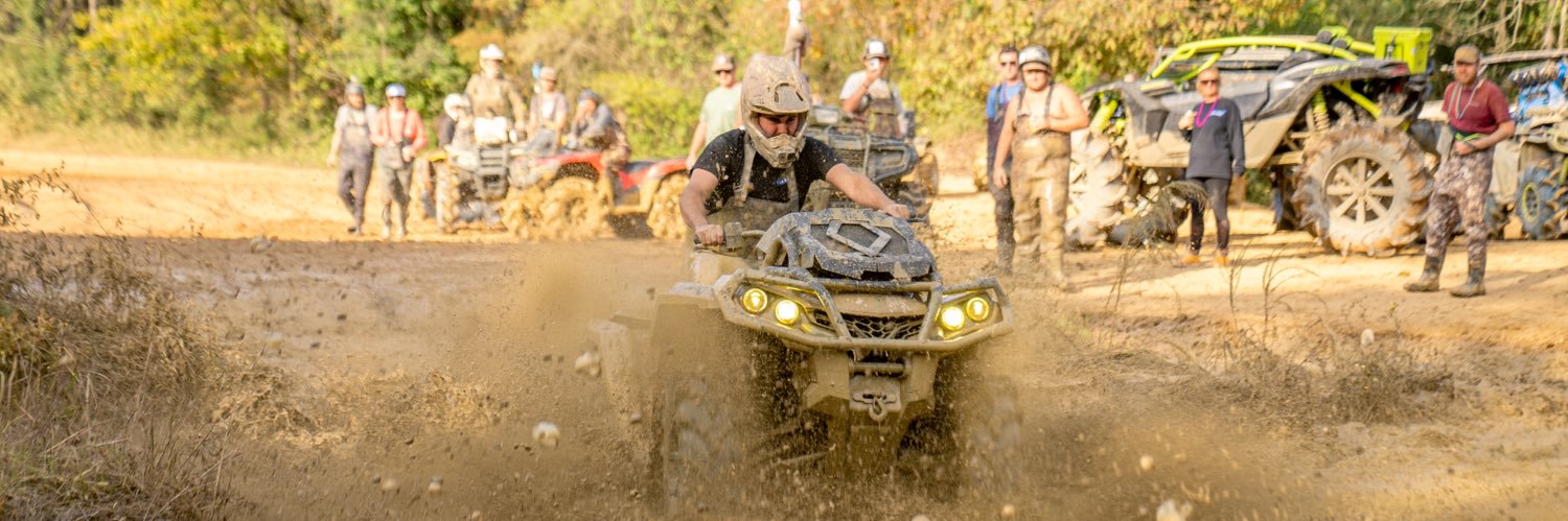 bprice150's profile banner image