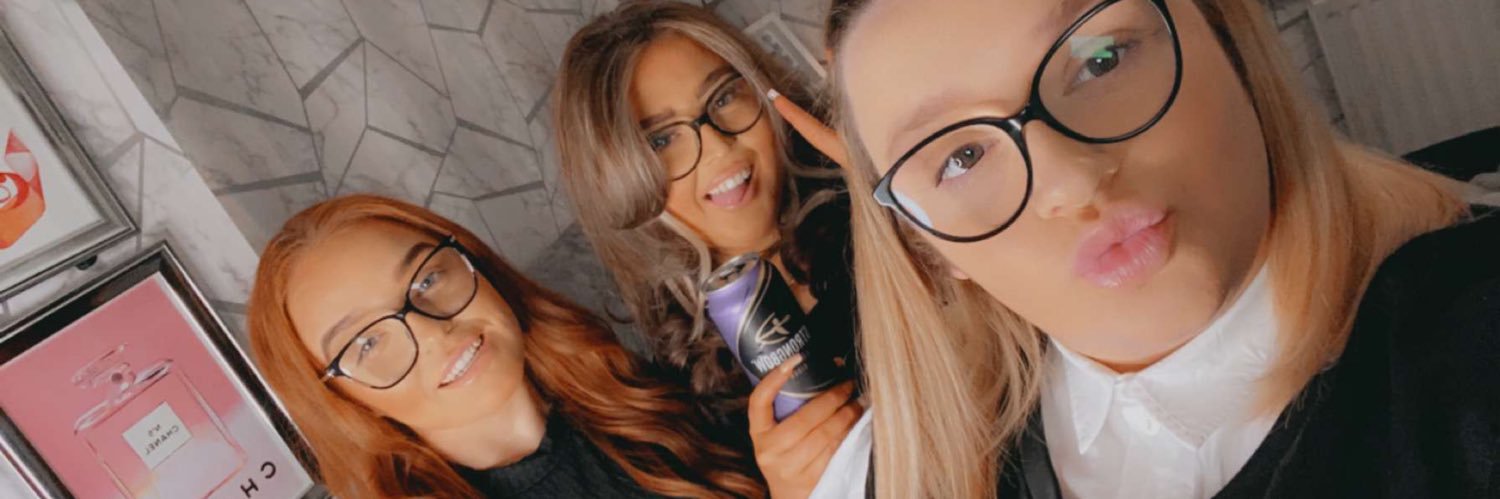 𝙿𝚘𝚛𝚝𝚒𝚊𝚑𝚒𝚕𝚝𝚘𝚗x banner