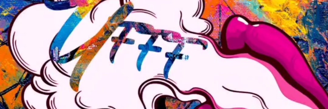 BigSence's profile banner image